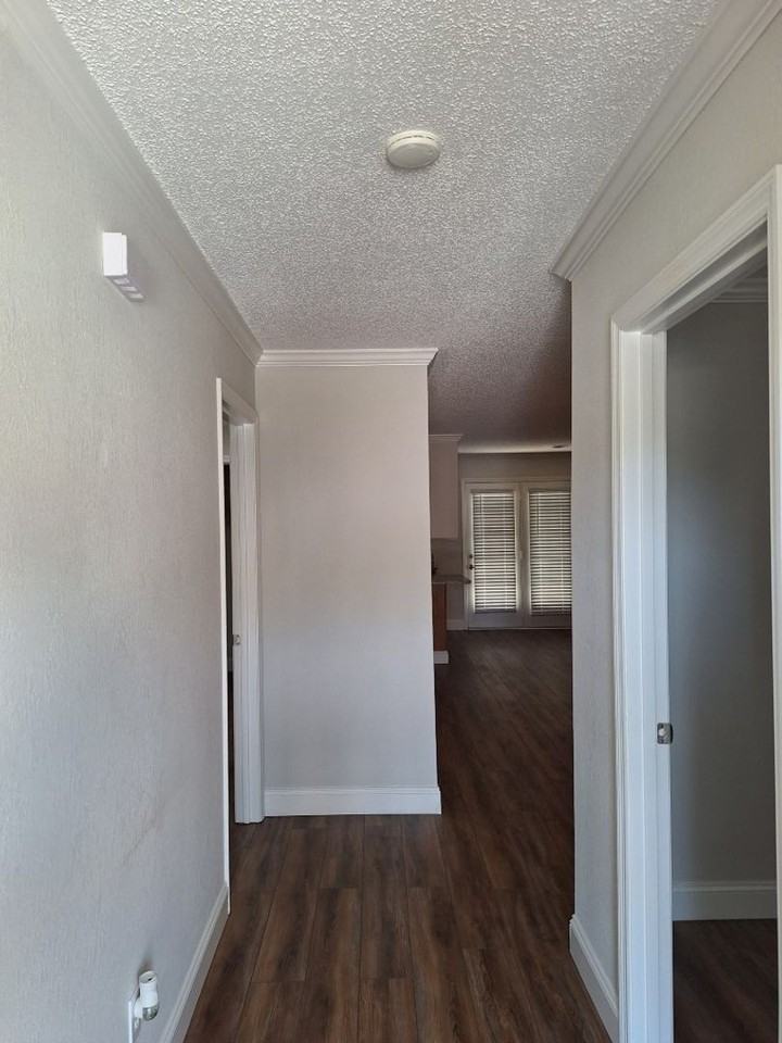 1115 Blinken St - Photo 3 of 35