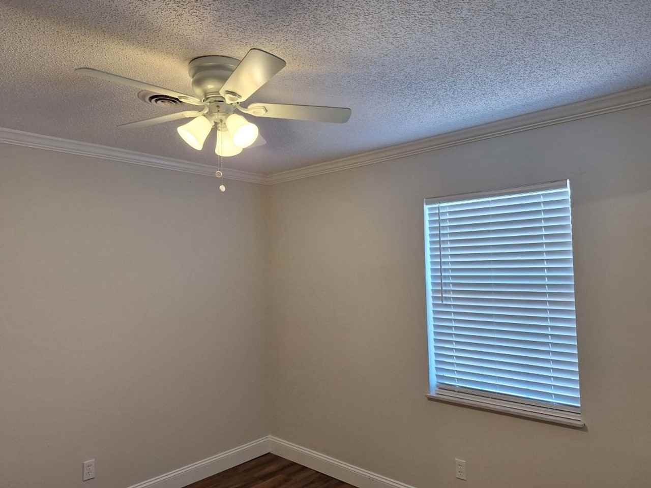 1115 Blinken St - Photo 4 of 35