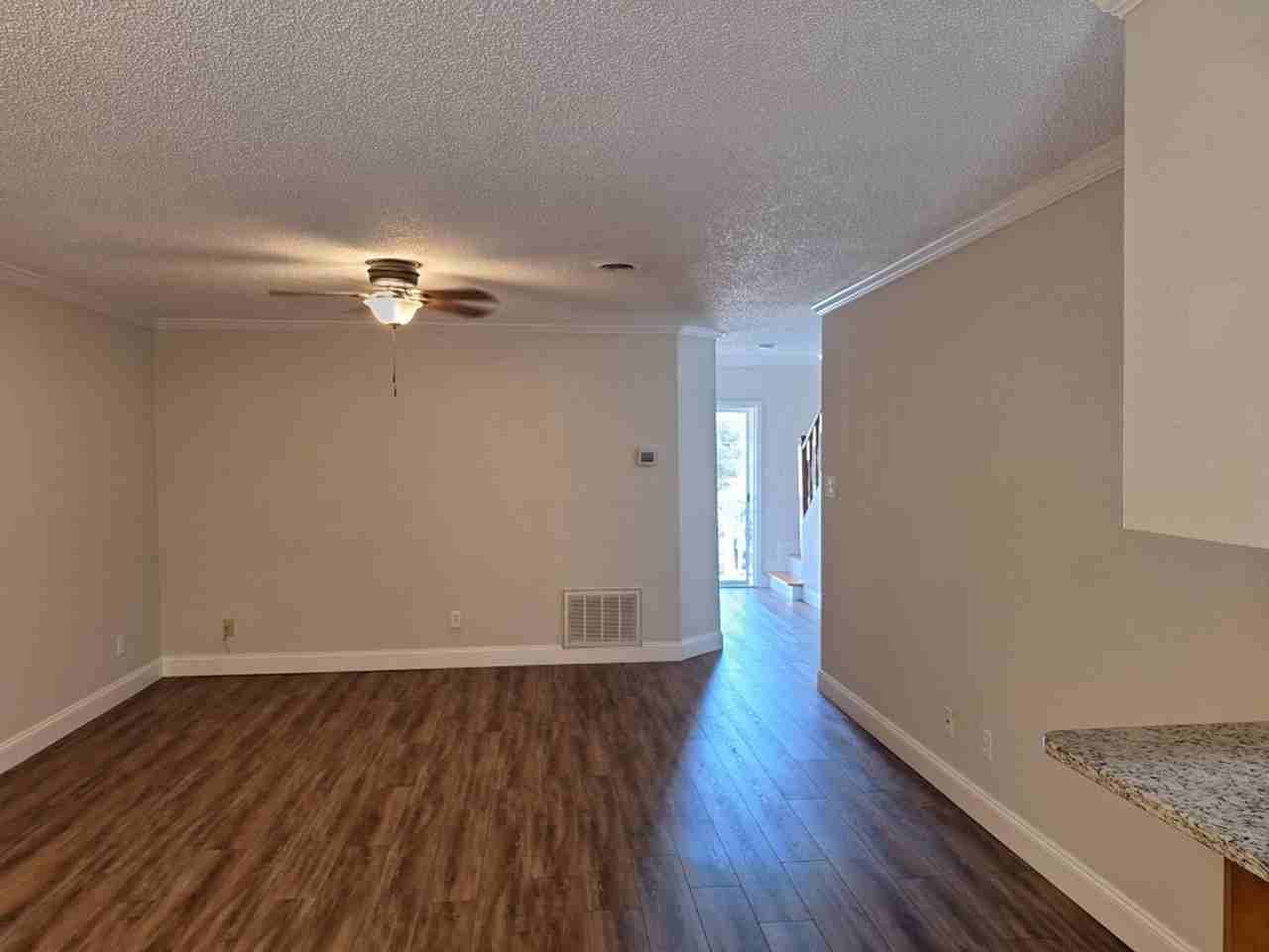 1115 Blinken St - Photo 7 of 35
