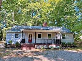 featured image of 8800 Sedbergh Dr