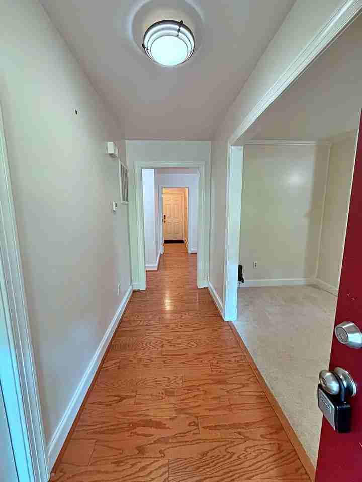 8800 Sedbergh Dr - Photo 3 of 41