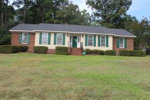 featured image of 5817 Dobson Dr