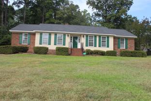 5817 Dobson Dr - Photo 1 of 1
