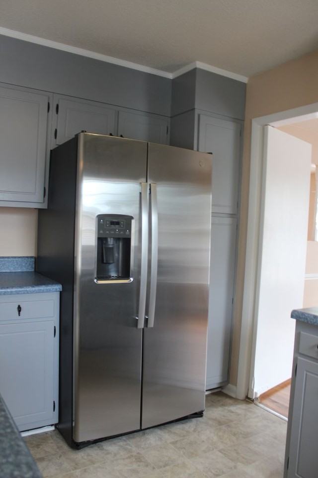 5817 Dobson Dr - Photo 4 of 23