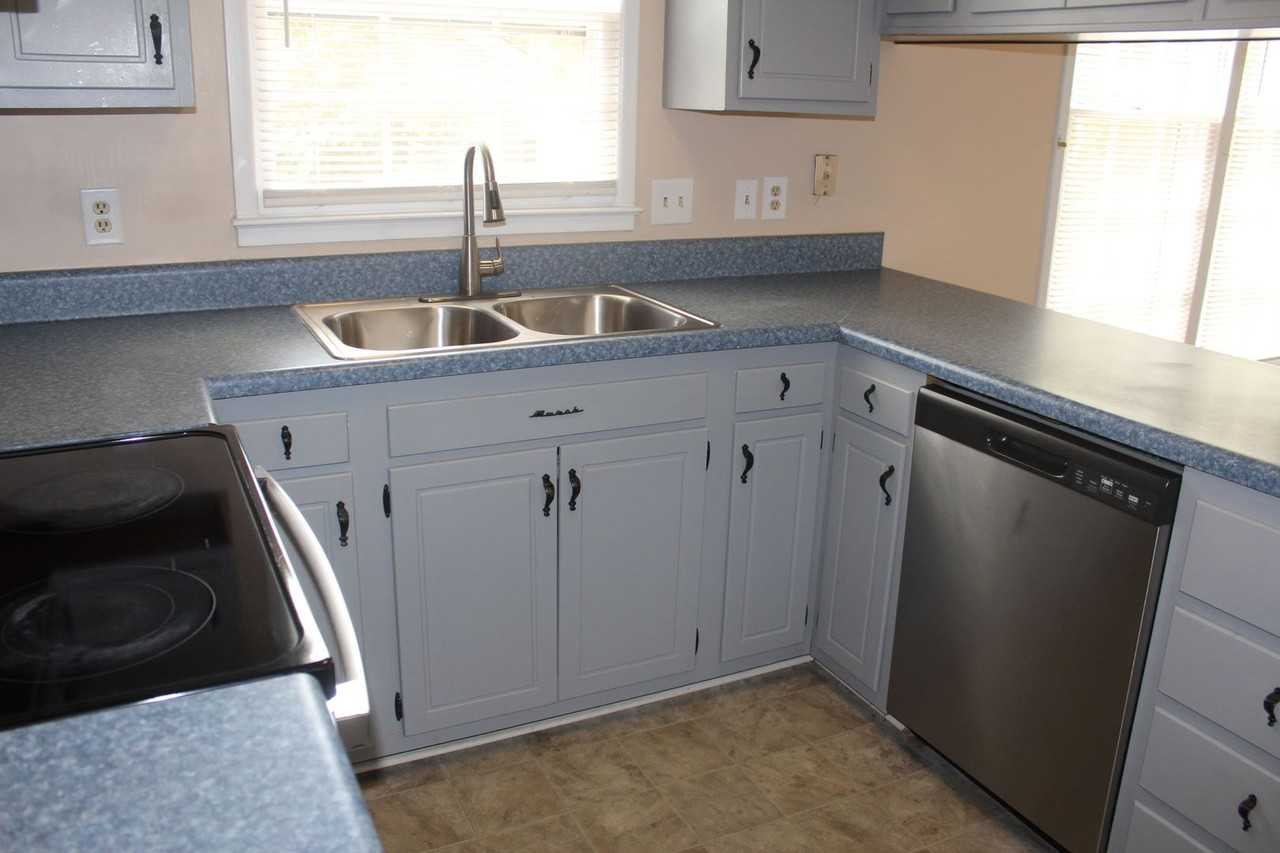5817 Dobson Dr - Photo 5 of 23