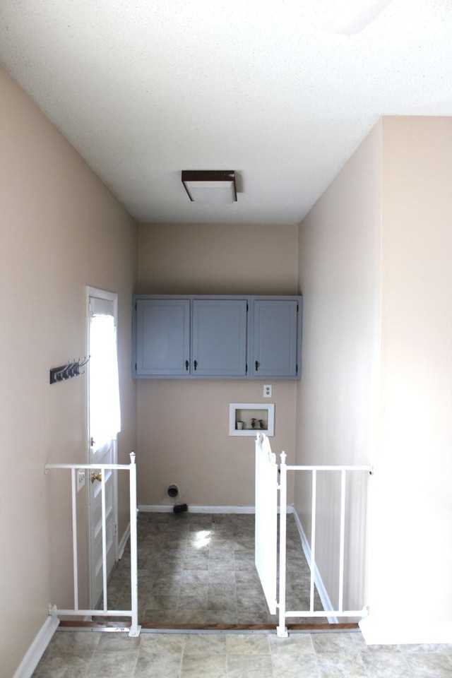 5817 Dobson Dr - Photo 7 of 23