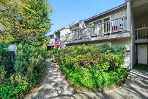 featured image of 7950 168th Ave Ne