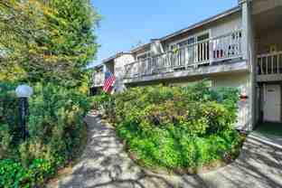 7950 168th Redmond - Photo 1 of 1