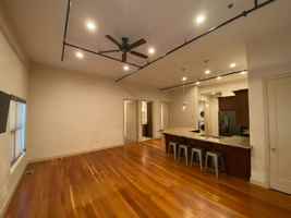 featured image of 101 101 E Nichols Canyon Rd. A1 UL