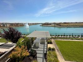 featured image of 5726 Ebbshore St