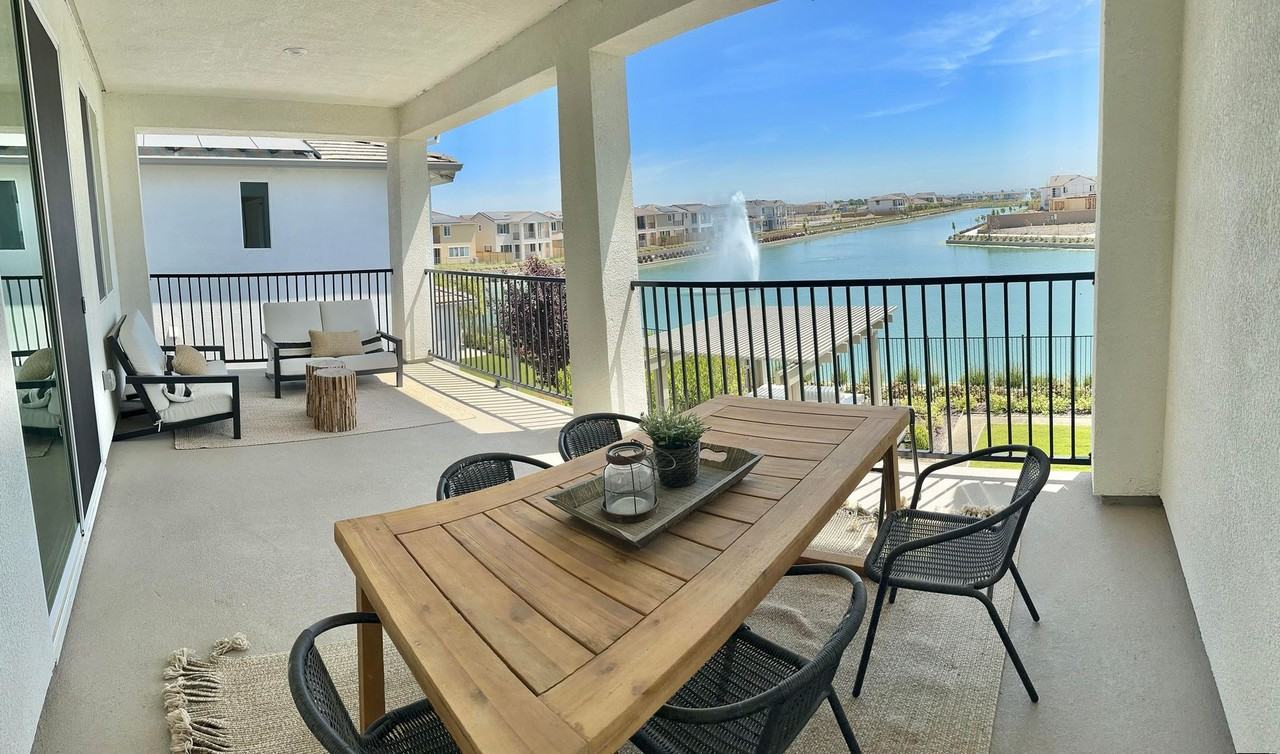 5726 Ebbshore St - Photo 7 of 50