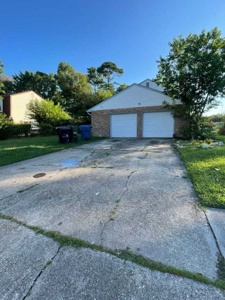 4025 S Plaza Trl - Photo 2 of 14