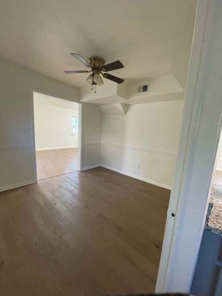 4025 S Plaza Trl - Photo 4 of 14