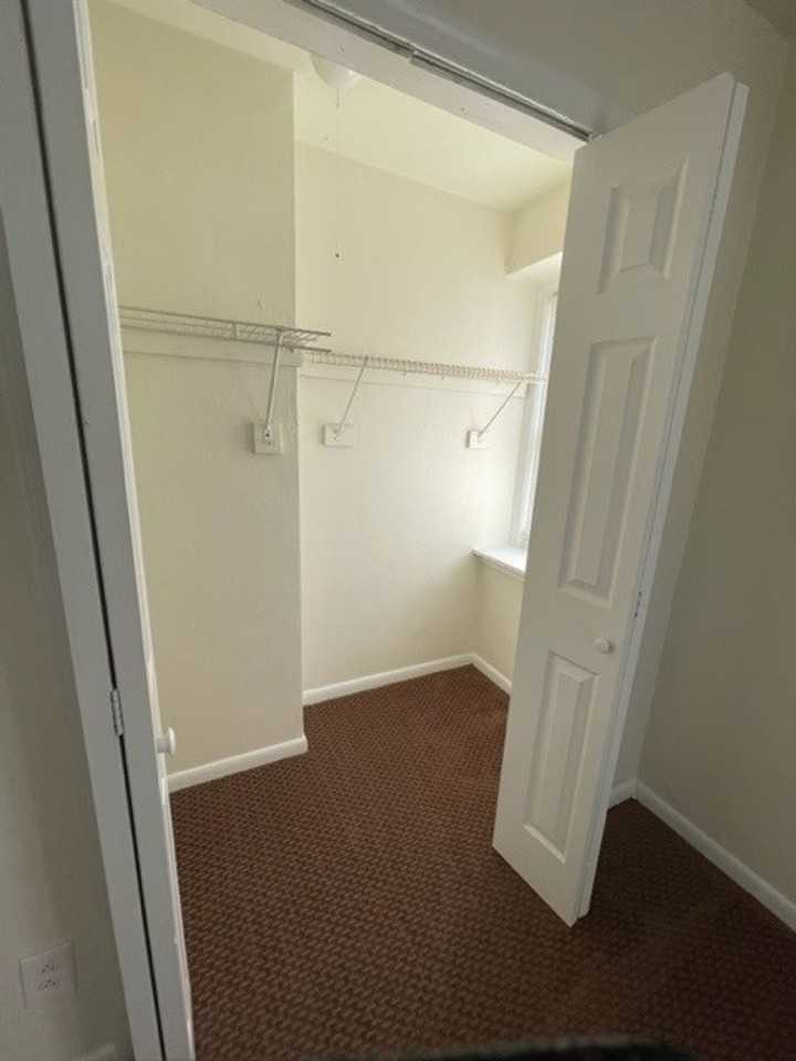 4025 S Plaza Trl - Photo 5 of 14