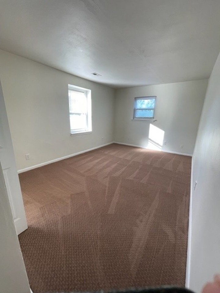 4025 S Plaza Trl - Photo 6 of 14