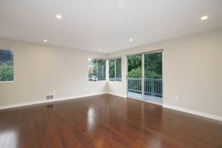 Park View Triplex - Photo 1 of 1