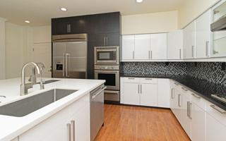 featured image of 12358 Carmel Country Rd #108