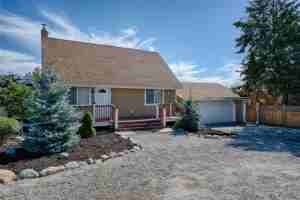 featured image of 296 Hartt Hill Dr