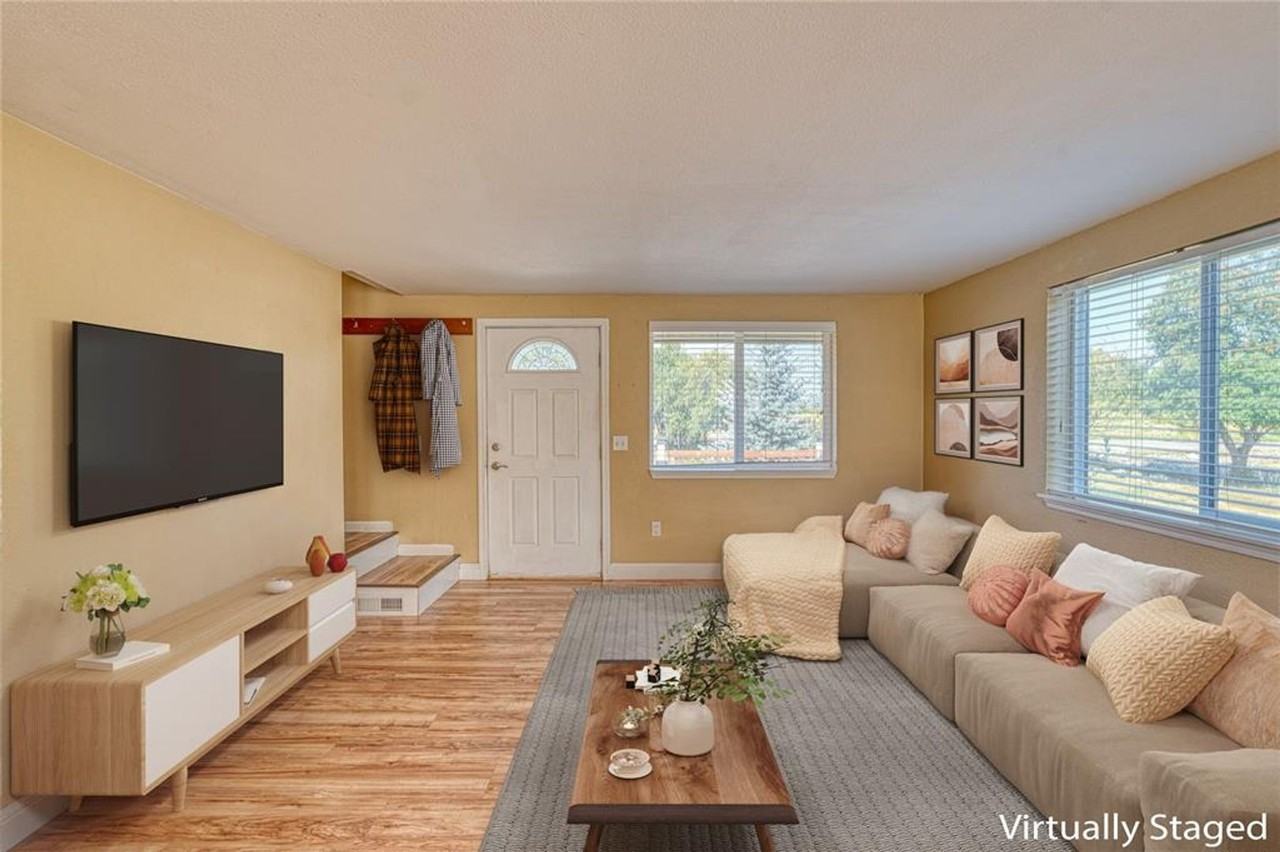 296 Hartt Hill Dr - Photo 2 of 50