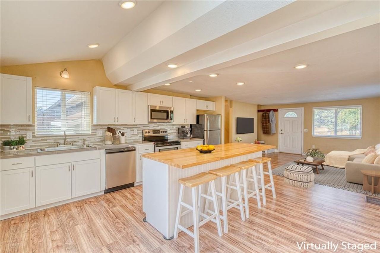 296 Hartt Hill Dr - Photo 3 of 50