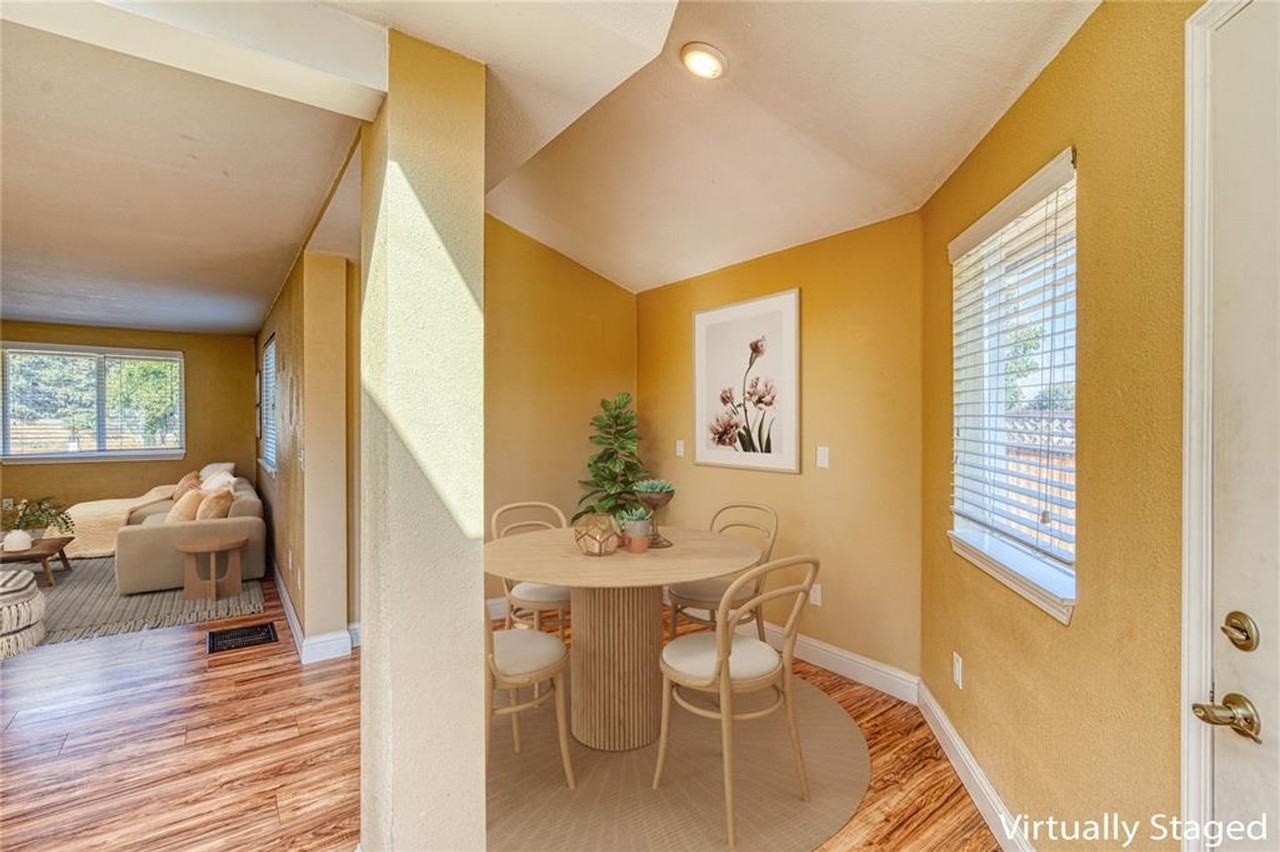 296 Hartt Hill Dr - Photo 4 of 50