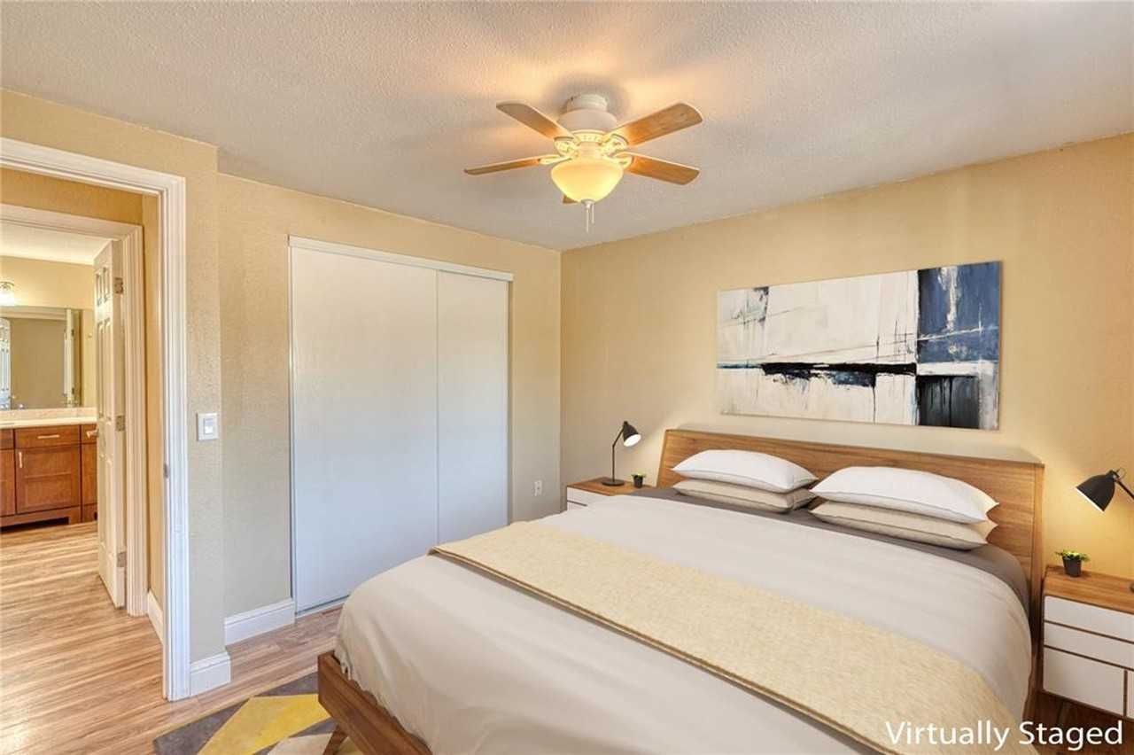 296 Hartt Hill Dr - Photo 5 of 50