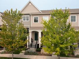 featured image of 8109 Kirkwood Ln N