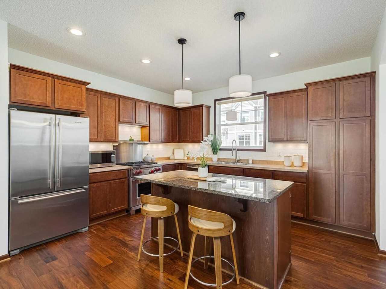 8109 Kirkwood Ln N - Photo 2 of 13