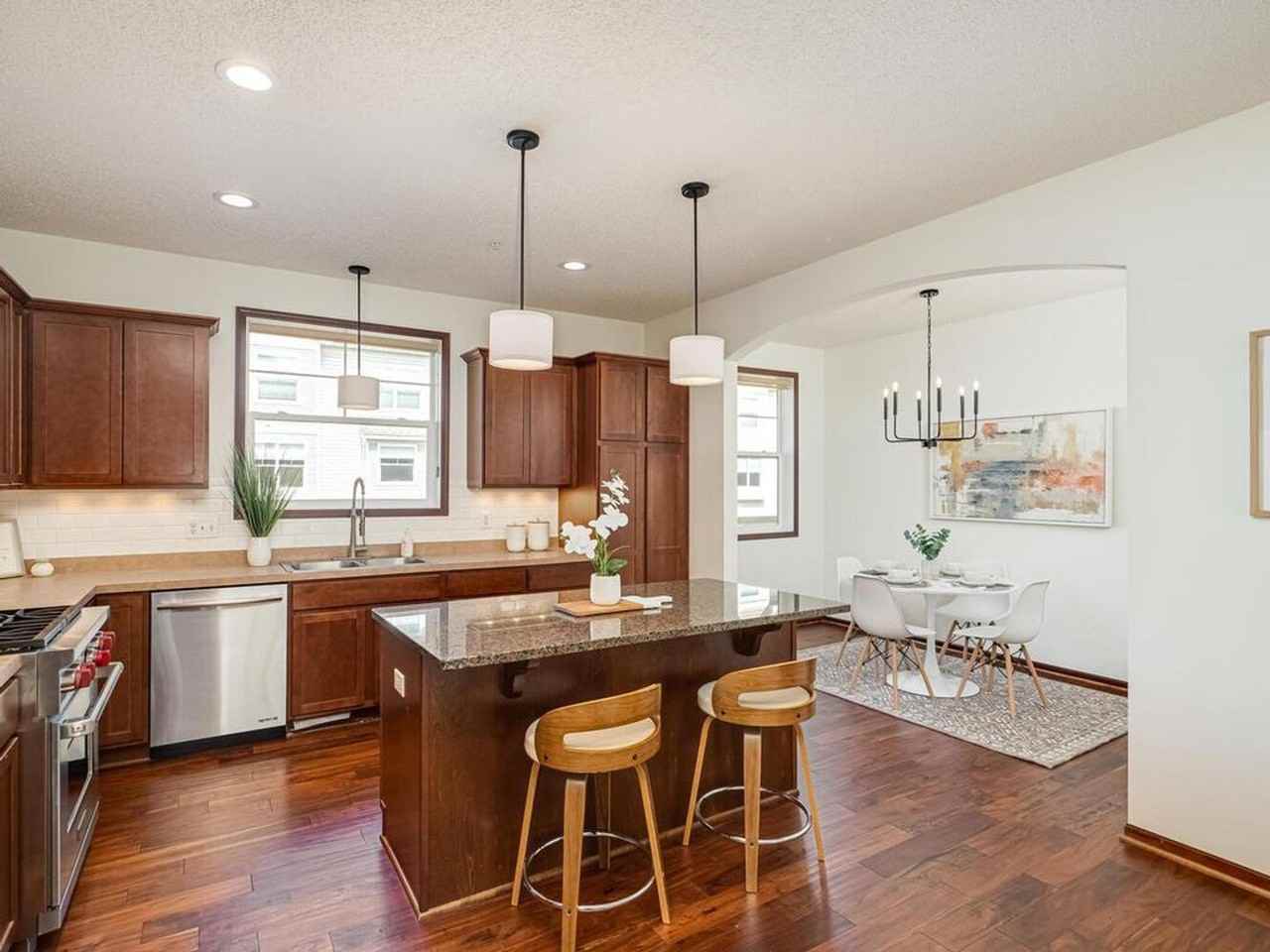 8109 Kirkwood Ln N - Photo 3 of 13