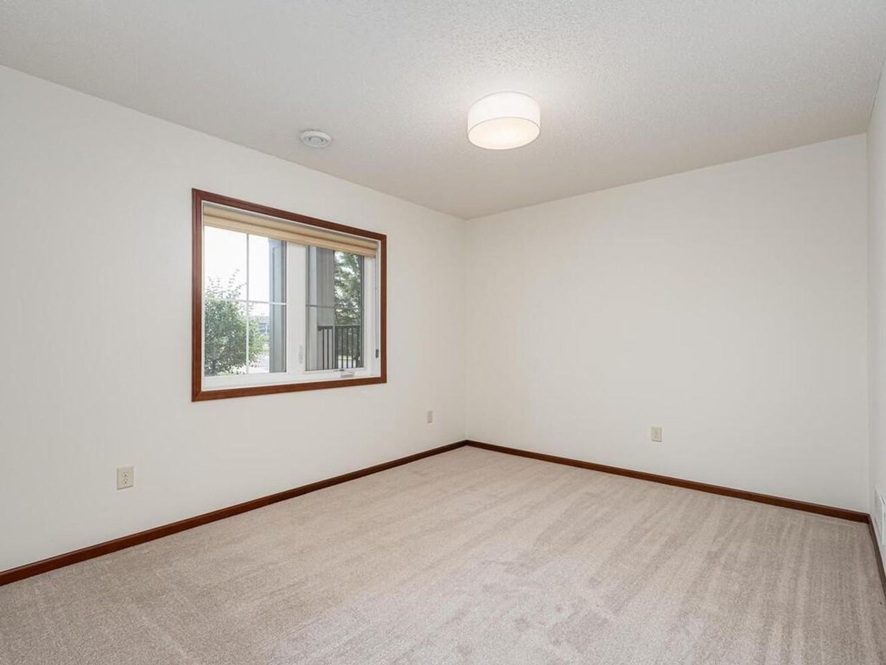 8109 Kirkwood Ln N - Photo 6 of 13