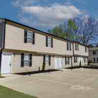 featured image of 604 Dell Dr