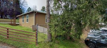featured image of 3116 3116 3118 Sheridan St