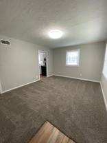 2142 Ulen Ln - Photo 1 of 1