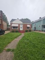 featured image of 1440 E 221st St