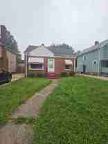 1440 E 221st St - Photo 1 of 1