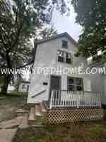 featured image of 2243 New Haven Ave