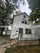 2243 New Haven Ave - Photo 1 of 1