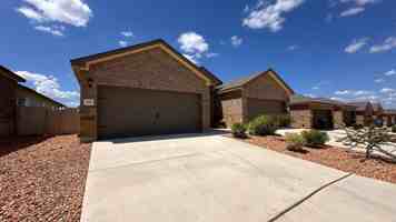 featured image of 438 Emma Dr