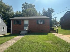 featured image of 1820 Maryland Ave