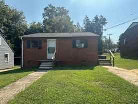 1820 Maryland Ave - Photo 1 of 1