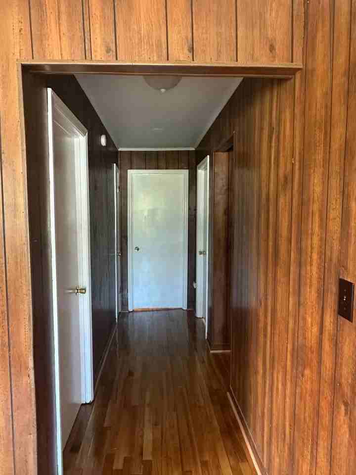 1820 Maryland Ave - Photo 5 of 9