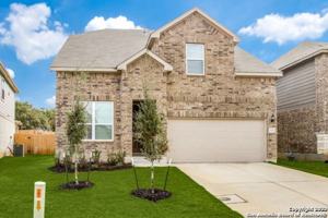featured image of 332 Aberdeen