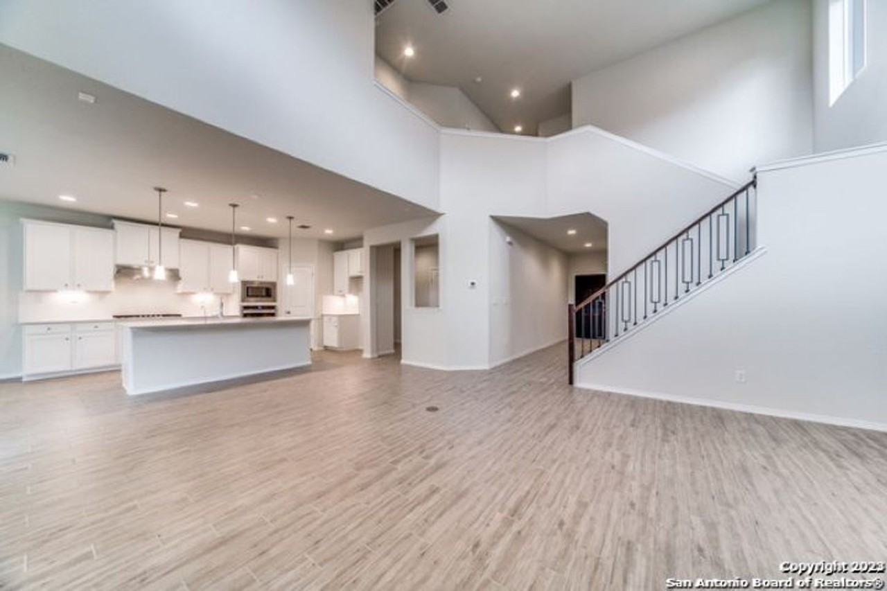 332 Aberdeen - Photo 4 of 12