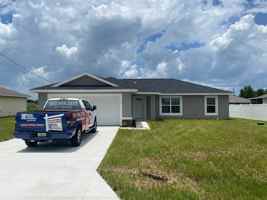 featured image of 13 Poplar Ln