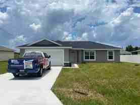13 Poplar Ln - Photo 1 of 1