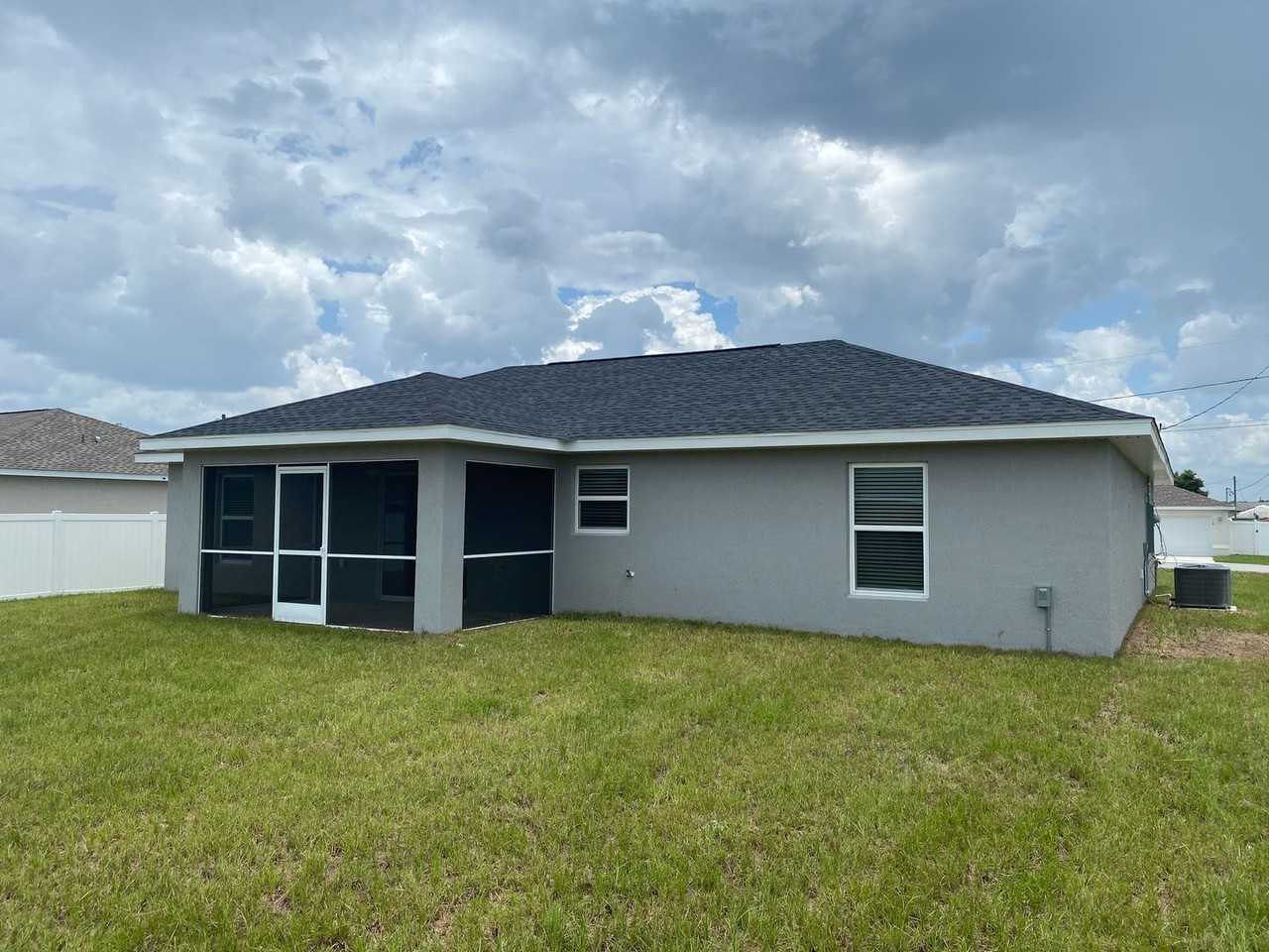 13 Poplar Ln - Photo 4 of 33