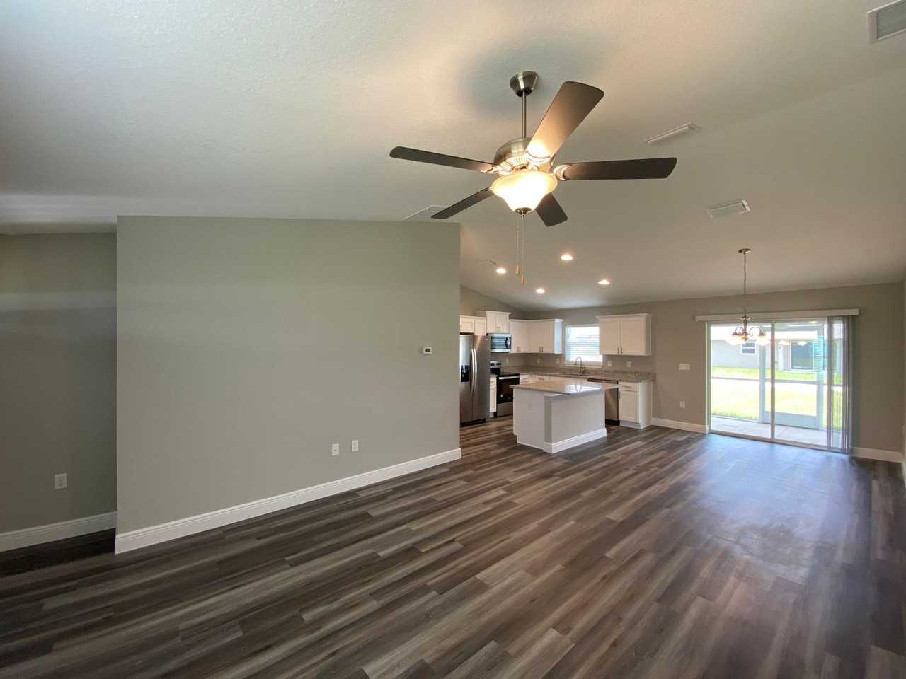 13 Poplar Ln - Photo 6 of 33