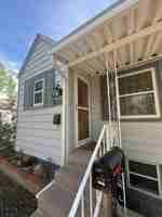 featured image of 3525 Mccomb Ave