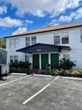Bastrop Apartments - Photo 1 of 1