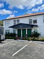 featured image of 2407 Bastrop St